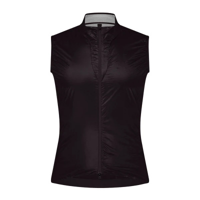 Endura Pro SL Race Insulated Gilet