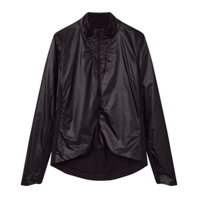 Endura Pro SL Race Insulated Jacket