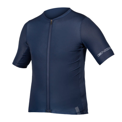 Endura Pro SL Race Jersey