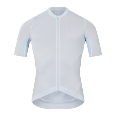 Endura Pro SL S/S Jersey