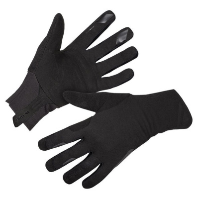 Endura Pro Sl Gloves