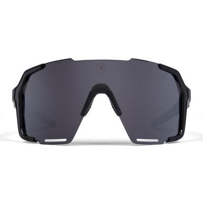 Endura Singletrack Glasses