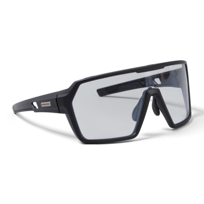 Endura Singletrack Glasses