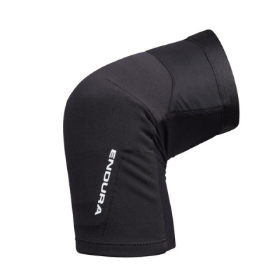 Endura SingleTrack Lite Knee Pads