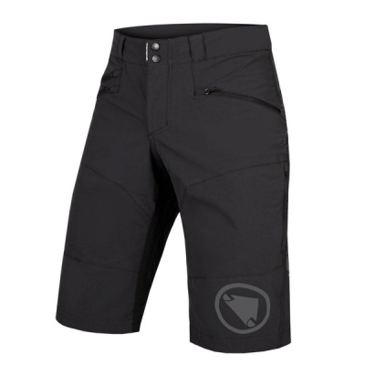 Endura Singletrack Shorts