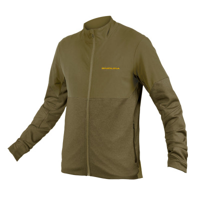 Endura Thermal Jacket