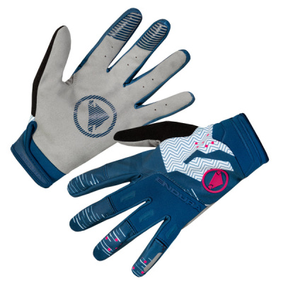 Endura Singletrack Windproof Gloves