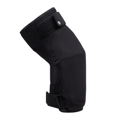 Endura SingleTrack Youth Knee Pads 2025