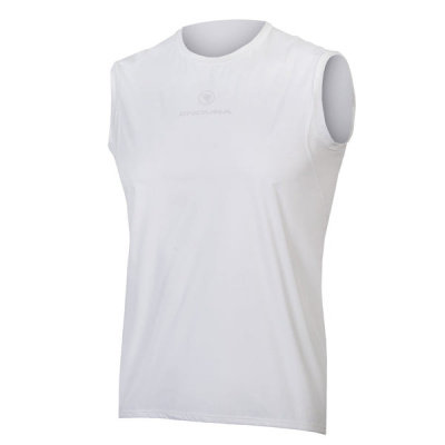 Endura Translite Windproof S/L Baselayer