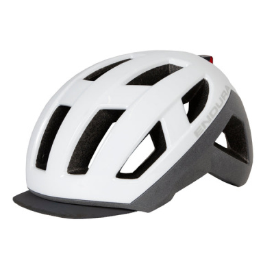 Endura Urban Luminite MIPS Helmet