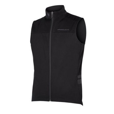 Endura Gilet