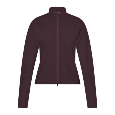 Endura Women's AllTrack Race Cape