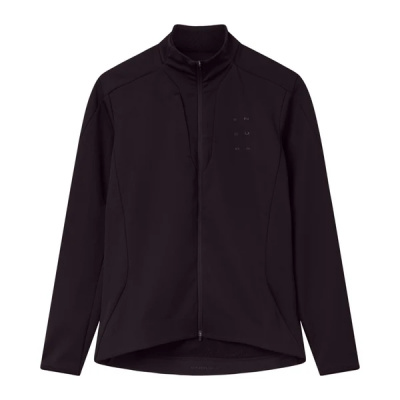 Endura Women's AllTrack Race Wind Jacket
