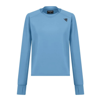 Endura Women's AllTrack Rout Fleece