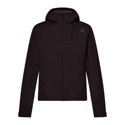Endura Women's AllTrack Rout Waterproof Jacket