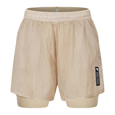 Endura Women's Alltrack LT Lined Short