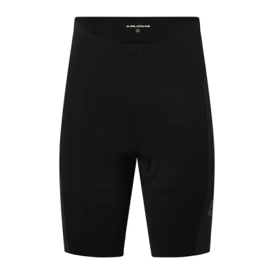 Endura Women's Alltrack Ride Waist Short