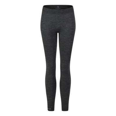 Endura Women's BaaBaa Pro Baselayer Tights