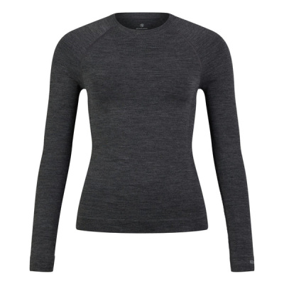 Endura Women's BaaBaa Pro Longsleeve Baselayer