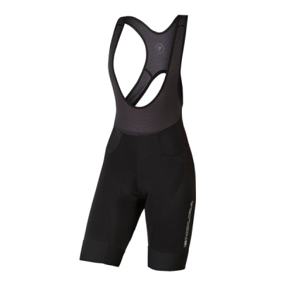 Endura Women's FS260 Bibshort DS