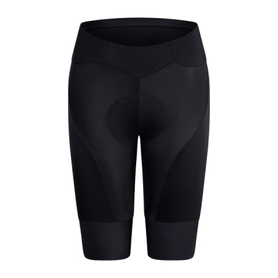 Endura Women's FS260 Waist Short