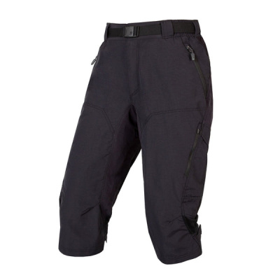 Endura Women's Hummvee  Short with Liner