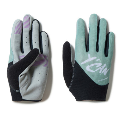 Endura Women's Hummvee Lite Icon Glove