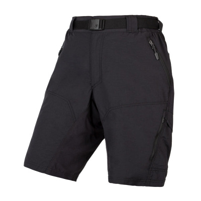 Endura Hummvee Shorts