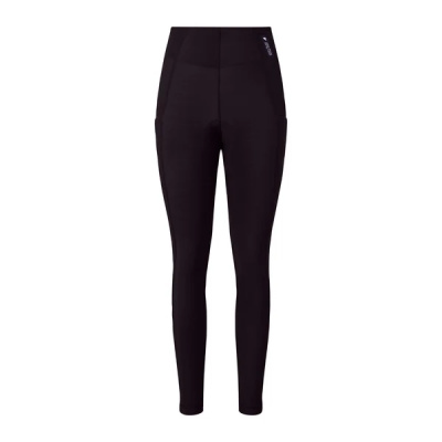 Endura Women's Loop Ride Thermal Tight