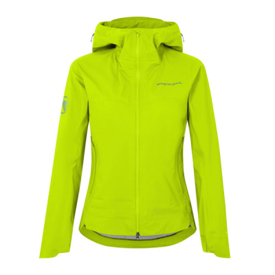 Endura Women's MT500 Advanced Waterproof Jacket