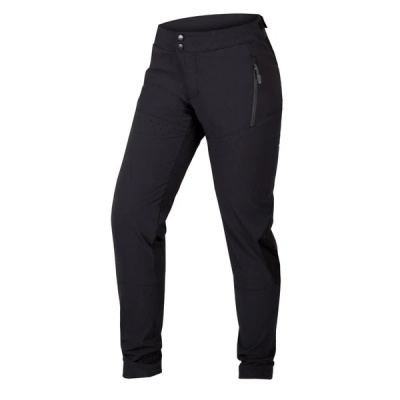 Endura Women's MT500 Burner Pant 2025