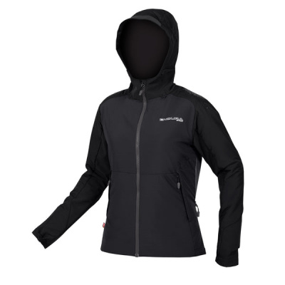 Endura Freezing Point Jacket