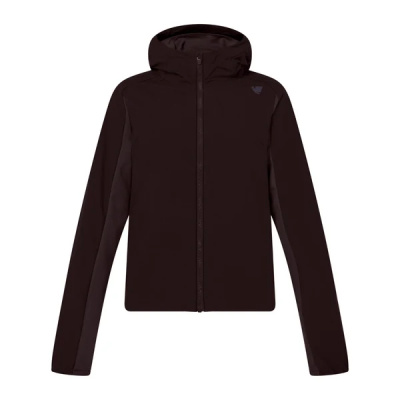 Endura Women's MT500 Rout Insulated Jacket