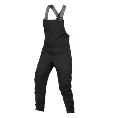 Endura Women's MT500 Waterproof Bib Pant
