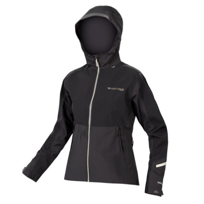 Endura Womens Jacket