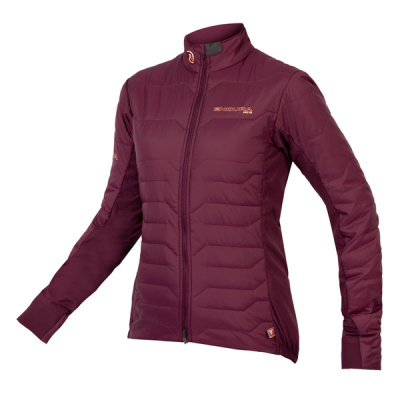 Endura Womens Jacket