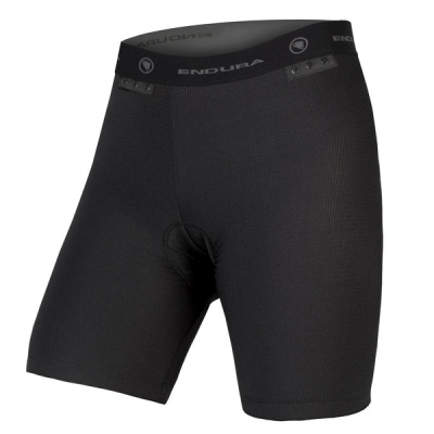 Endura Padded Liner Shorts