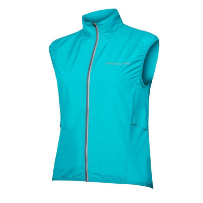 Endura Pakagilet