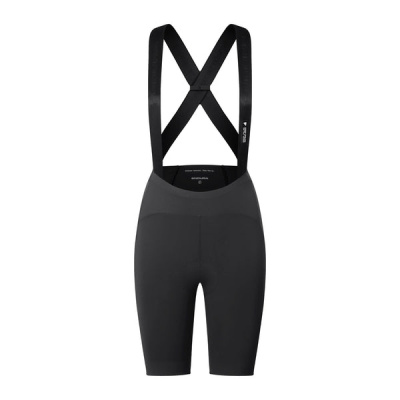 Endura Women's Pro SL Power Bibshort