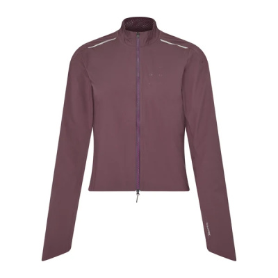 Endura Women's Pro SL Race Advanced Jacket