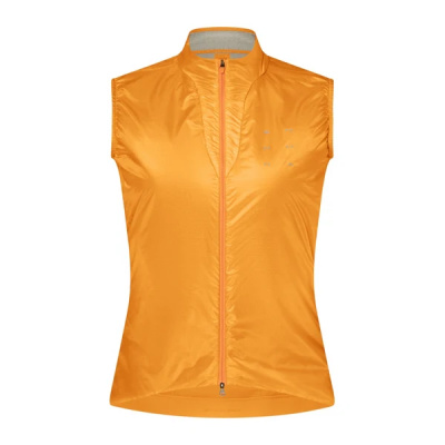 Endura Women's Pro SL Race Insulated Gilet