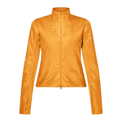 Endura Women's Pro SL Race Insulated Jacket