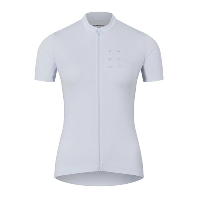 Endura Women's Pro SL S/S Jersey