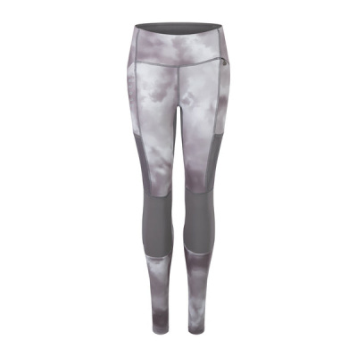 Endura Women's SingleTrack Legging