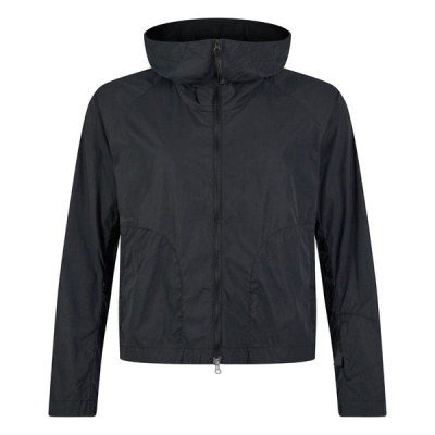 Endura Women's Sultrac Breathable Lightweight Jacket