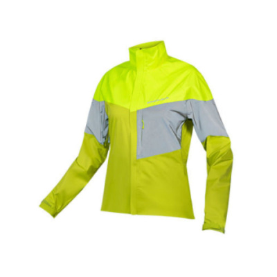 Endura Urban Luminite