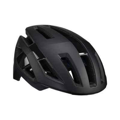 Leatt Endurance 3.0 MTB Helmet