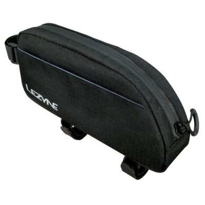 Lezyne Energy Caddy XL