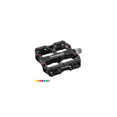 Reverse Components Escape Pedals