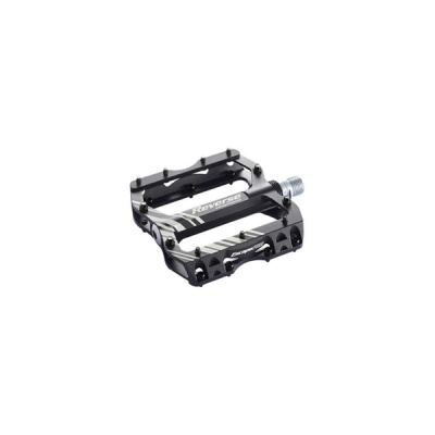 Reverse Components Escape Pro Pedals
